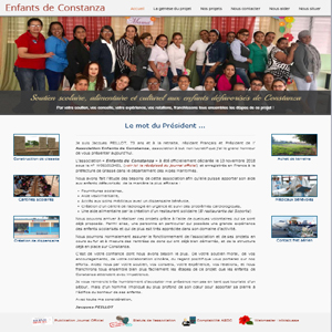 SITE ENFANTS CONSTANZA 300