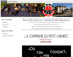 Site ASCUR64 300x234